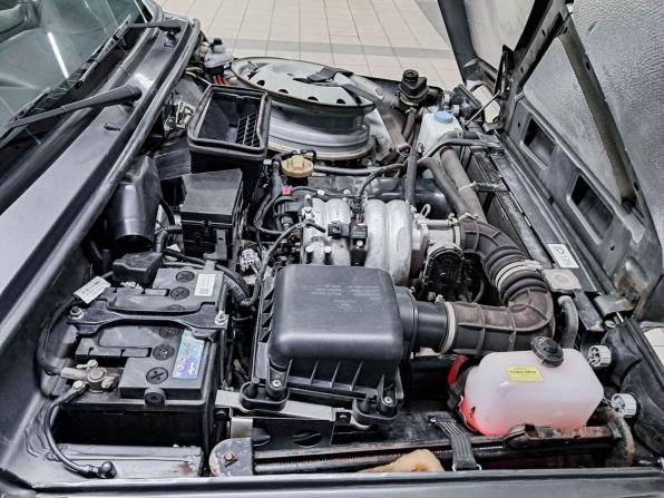 Lada (ВАЗ) Niva Legend с пробегом 2022 года, цена 715 000 рублей, 68270 км, внедорожник, Автокод Объявления
