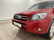 Toyota RAV4 III (XA30) Энгельс  - изображение 47