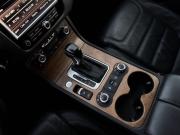 Volkswagen Touareg II Казань  - изображение 24