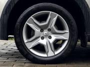 Renault Sandero II Рестайлинг Екатеринбург  - изображение 42