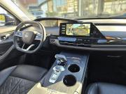 Changan UNI-K Санкт-Петербург  - изображение 43
