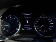 Nissan X-Trail III Химки  - изображение 19