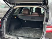 Renault Koleos II Самара  - изображение 52