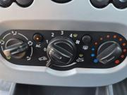 Renault Sandero I Саратов  - изображение 54