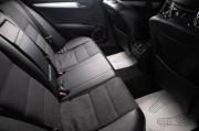 Mercedes-Benz C-Класс III (W204) Оренбург  - изображение 43