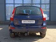 Lada (ВАЗ) Kalina II Ярославль  - изображение 18
