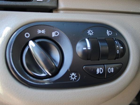 Lada (ВАЗ) Kalina I с пробегом 2008 года, цена 219 000 рублей, 258270 км, хэтчбек, Автокод Объявления