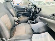 Lada (ВАЗ) Vesta I Миасс  - изображение 33