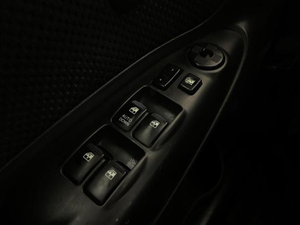 Hyundai Tucson I с пробегом 2008 года, цена 691 000 рублей, 322646 км, внедорожник, Автокод Объявления
