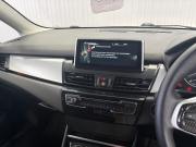 BMW 2 серии Active Tourer F45 Краснодар  - изображение 30