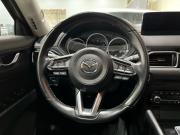 Mazda CX-5 II Рестайлинг Пермь  - изображение 46