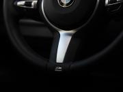 BMW 7 серии V (F01/F02/F04) Рестайлинг Санкт-Петербург  - изображение 52