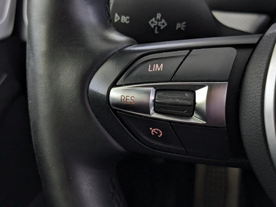 BMW 5 серии VI (F10/F11/F07) Рестайлинг Москва  - изображение 29