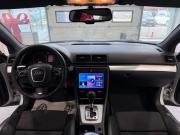 Audi A4 III (B7) Орел  - изображение 30