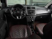 Renault Logan II Рестайлинг Воронеж  - изображение 23
