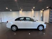 Volkswagen Polo VI Чебоксары  - изображение 37