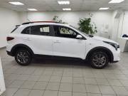 Solaris KRX Москва  - изображение 10