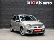 Lada (ВАЗ) Kalina I Екатеринбург  - изображение 20