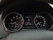 Skoda Yeti I Рестайлинг Москва  - изображение 23