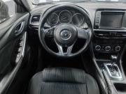 Mazda 6 III (GJ) Ростов-на-Дону  - изображение 30