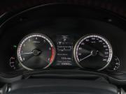 Lexus NX I Москва  - изображение 41