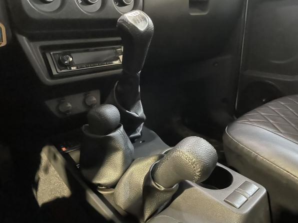 Lada (ВАЗ) Niva Legend I с пробегом 2024 года, цена 900 000 рублей, 9178 км, внедорожник, Автокод Объявления