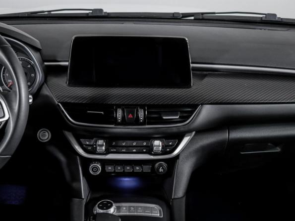 Foton Tunland G7 с пробегом 2023 года, цена 2 740 000 рублей, 25625 км, offers.body_type.unknown, Автокод Объявления