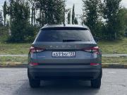 Skoda Kodiaq I Уфа  - изображение 18