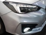 Subaru Impreza V Чита  - изображение 39