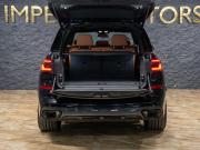 BMW X7 I (G07) Рестайлинг Москва  - изображение 35