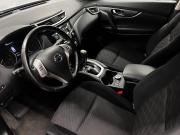 Nissan X-Trail III Санкт-Петербург  - изображение 26