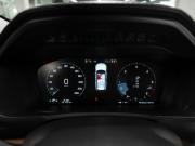 Volvo XC90 II Москва  - изображение 47