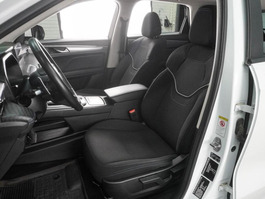 Haval Jolion I Воронеж  - изображение 10