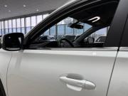Chery Tiggo 8 I Новороссийск  - изображение 73