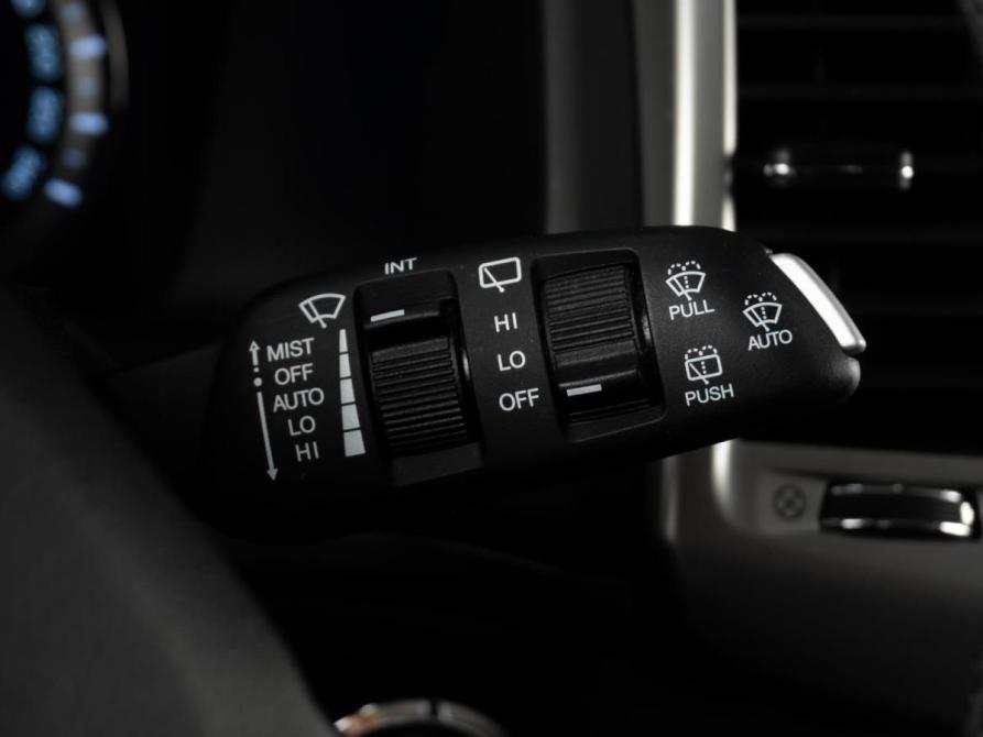 SsangYong Rexton IV Тюмень  - изображение 22