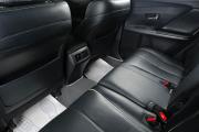 Toyota Venza I Тюмень  - изображение 31