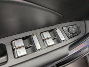 Geely Atlas Pro Москва  - изображение 38
