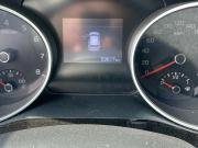 Kia Ceed III Нижний Новгород  - изображение 18
