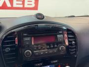 Nissan Juke I Новочеркасск  - изображение 30