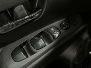 Nissan Kicks I Рестайлинг Оренбург  - изображение 36