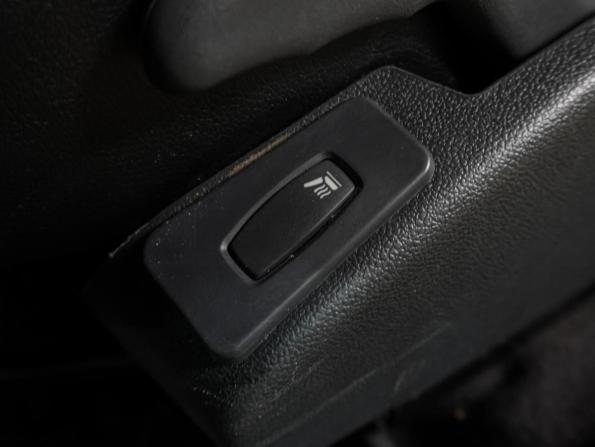 Lada (ВАЗ) Largus I с пробегом 2013 года, цена 749 000 рублей, 101253 км, универсал, Автокод Объявления