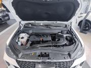 Haval F7 I Рестайлинг Казань  - изображение 35