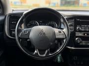 Mitsubishi Outlander III Рестайлинг 3 Казань  - изображение 36