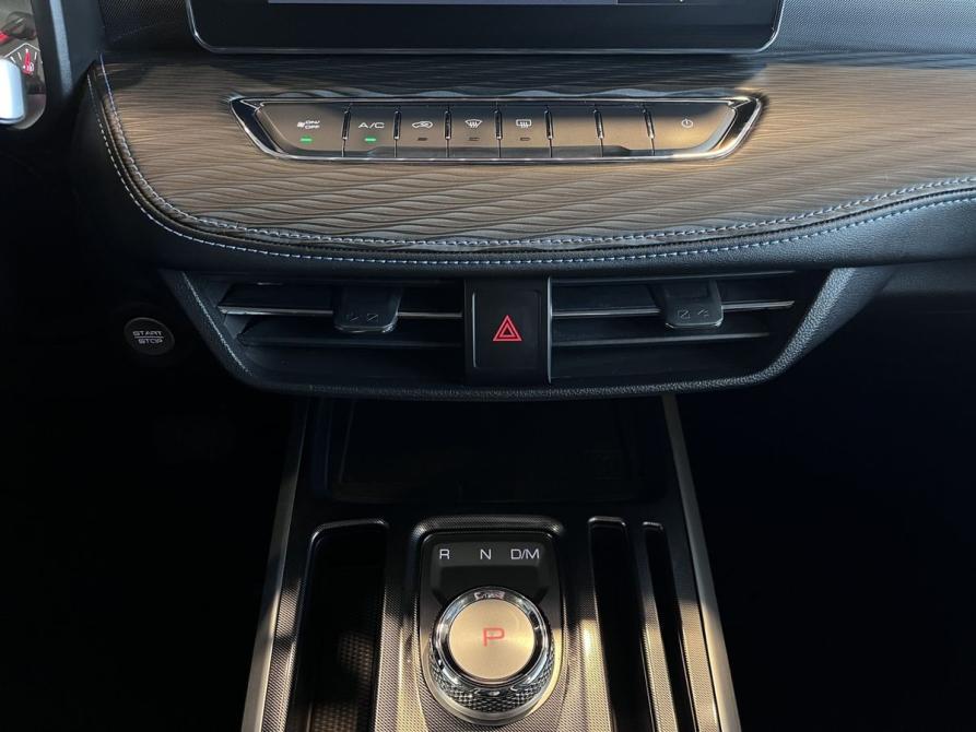 Haval Jolion I Чебоксары  - изображение 15