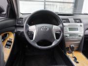 Toyota Camry VI (XV40) Москва  - изображение 28