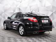 Honda Crosstour I Ульяновск  - изображение 25