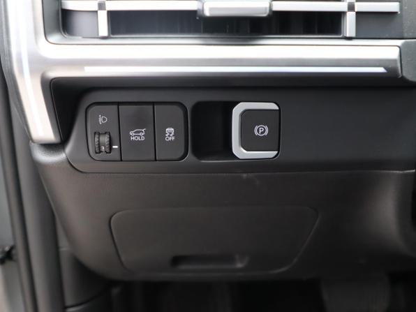 Hyundai Santa Fe V (MX5) с пробегом 2026 года, цена 5 700 000 рублей, 54 км, внедорожник, Автокод Объявления
