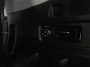 Hyundai Santa Fe V (MX5) Москва  - изображение 44