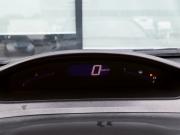 Honda Civic VIII Екатеринбург  - изображение 32