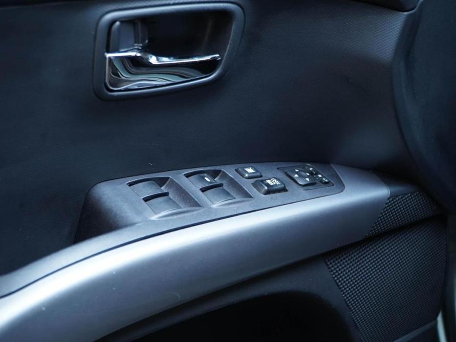 Peugeot 4007 Москва  - изображение 18